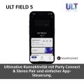SONY SRS-ULT50 Field 5 (Off-White)