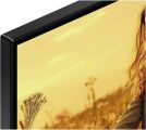 SONY K75XR59BP (Schwarz)