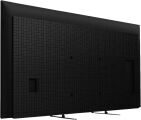 SONY K75XR59BP (Schwarz)
