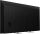 SONY K75XR59BP (Schwarz)