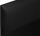 SONY K85XR59BP (Schwarz)