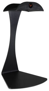 Beyerdynamic Kopfhörerständer (Schwarz)