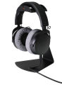 Beyerdynamic Kopfhörerständer (Schwarz)