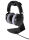 Beyerdynamic Kopfhörerständer (Schwarz)
