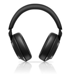 【555faiz】Bowers & Wilkins Px7 S3 Amazon.com: Bowers & Wilkins Px7 S3 Wireless Headphones Over Ear