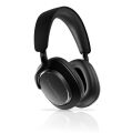 Bowers & Wilkins PX7 S3 (Anthracite Black)