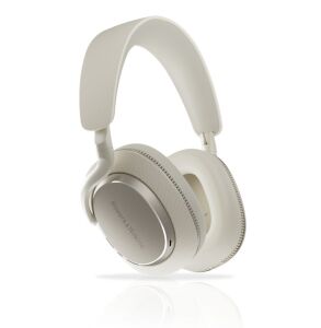 Bowers & Wilkins PX7 S3 (Canvas White)