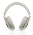 Bowers & Wilkins PX7 S3 (Canvas White)