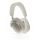 Bowers & Wilkins PX7 S3 (Canvas White)