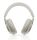 Bowers & Wilkins PX7 S3 (Canvas White)