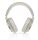Bowers & Wilkins PX7 S3 (Canvas White)