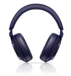 Bowers & Wilkins PX7 S3 Indigo Blue - over-ear Bluetooth Kopfhörer