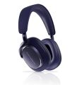 Bowers & Wilkins PX7 S3 (Indigo Blue)