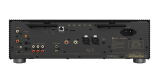 Onkyo Icon P80 (Schwarz)