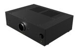 Onkyo Icon P80 (Schwarz)