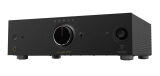 Onkyo Icon P80 (Schwarz)