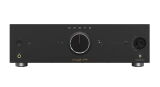 Onkyo Icon P80 (Schwarz)