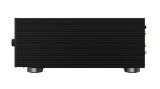 Onkyo Icon P80 (Schwarz)