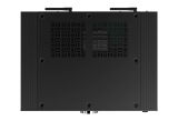 Onkyo Icon P80 (Schwarz)