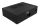 Onkyo Icon P80 (Schwarz)