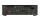 Onkyo Icon P80 (Schwarz)