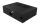 Onkyo Icon P80 (Schwarz)