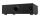 Onkyo Icon P80 (Schwarz)
