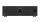 Onkyo Icon P80 (Schwarz)