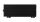 Onkyo Icon P80 (Schwarz)