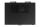 Onkyo Icon P80 (Schwarz)