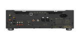 Onkyo Icon P80 (Silber)