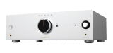Onkyo Icon P80 (Silber)