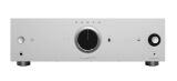 Onkyo Icon P80 (Silber)