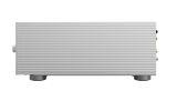 Onkyo Icon P80 (Silber)