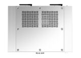 Onkyo Icon P80 (Silber)