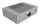 Onkyo Icon P80 (Silber)