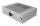 Onkyo Icon P80 (Silber)