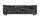 Onkyo Icon P80 (Silber)