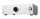 Onkyo Icon P80 (Silber)