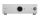 Onkyo Icon P80 (Silber)