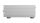 Onkyo Icon P80 (Silber)