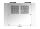 Onkyo Icon P80 (Silber)