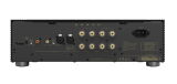 Onkyo Icon M80 (Schwarz)