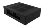 Onkyo Icon M80 (Schwarz)