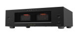 Onkyo Icon M80 (Schwarz)