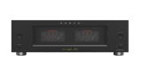 Onkyo Icon M80 (Schwarz)