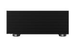 Onkyo Icon M80 (Schwarz)