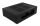 Onkyo Icon M80 (Schwarz)