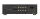 Onkyo Icon M80 (Schwarz)