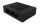 Onkyo Icon M80 (Schwarz)